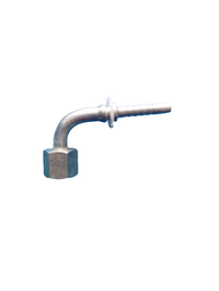 WPR 30192-14-04 Hose Fitting