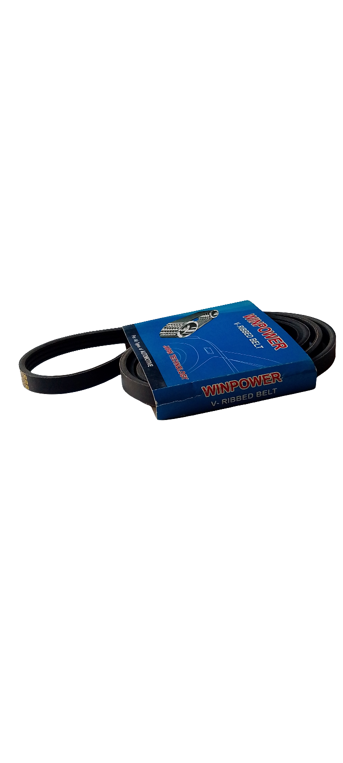 WINPOWER V-Ribbed Belt 4PK1720