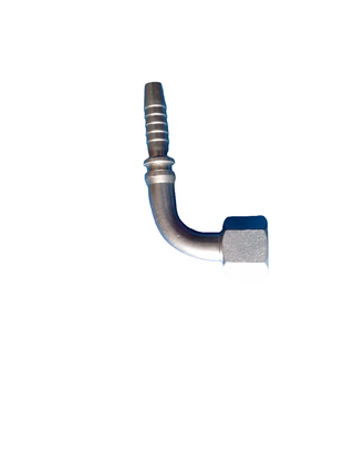 30792-18-06 | WPR၊ Hose Fitting (029005)၊