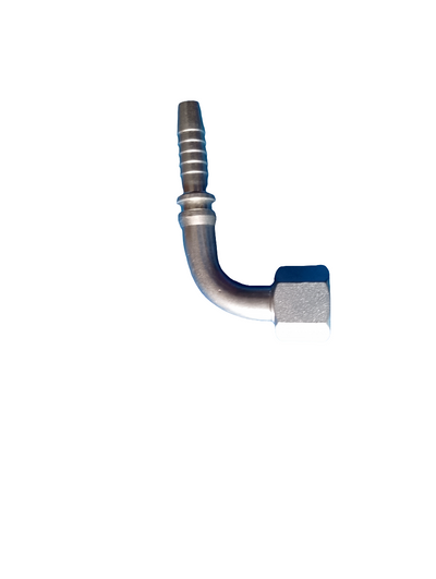 WPR 30792-18-06 Metric Male Multi-Seal 90° M30x2 3/8"