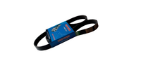 สายพานร่องตัววี WINPOWER, 90916-02606, 6PK1210L (002510)