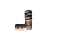อะแดปเตอร์เหล็ก WPR 16 x 3/8 (085227)