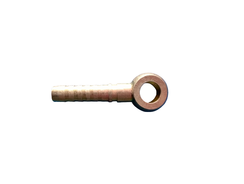 70011-12-06 | WPR၊ Hose Fitting (001240)