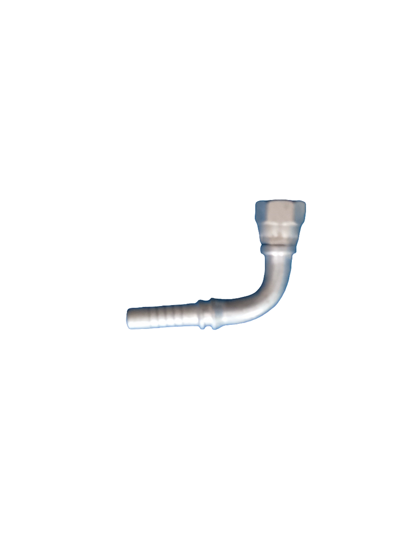 26791-06-06 | WPR၊ Hose Fitting (011519)၊