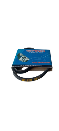 WINPOWER V-Ribbed Belt 3PK690