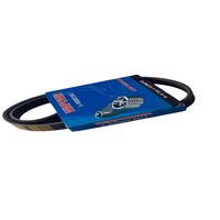 WINPOWER V-Ribbed Belt 5PK1010 - Fits Toyota Celica