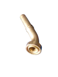 WPR Hose Fitting 87942-16-16