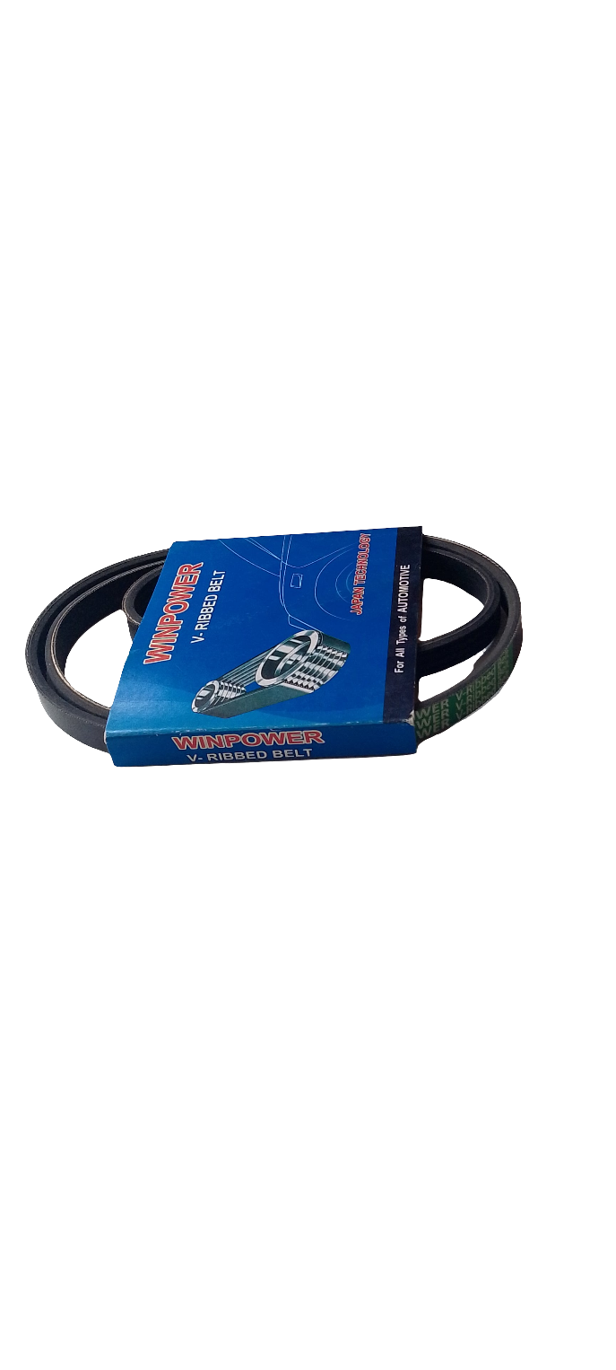 สายพานร่องตัววี WINPOWER 99364-20852, 4PK1300 (004937)