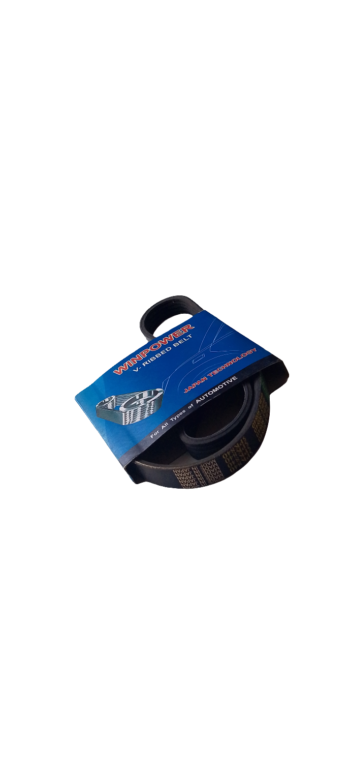 สายพานร่องตัววี WINPOWER, 99365-80840, 5PK840 (002498)