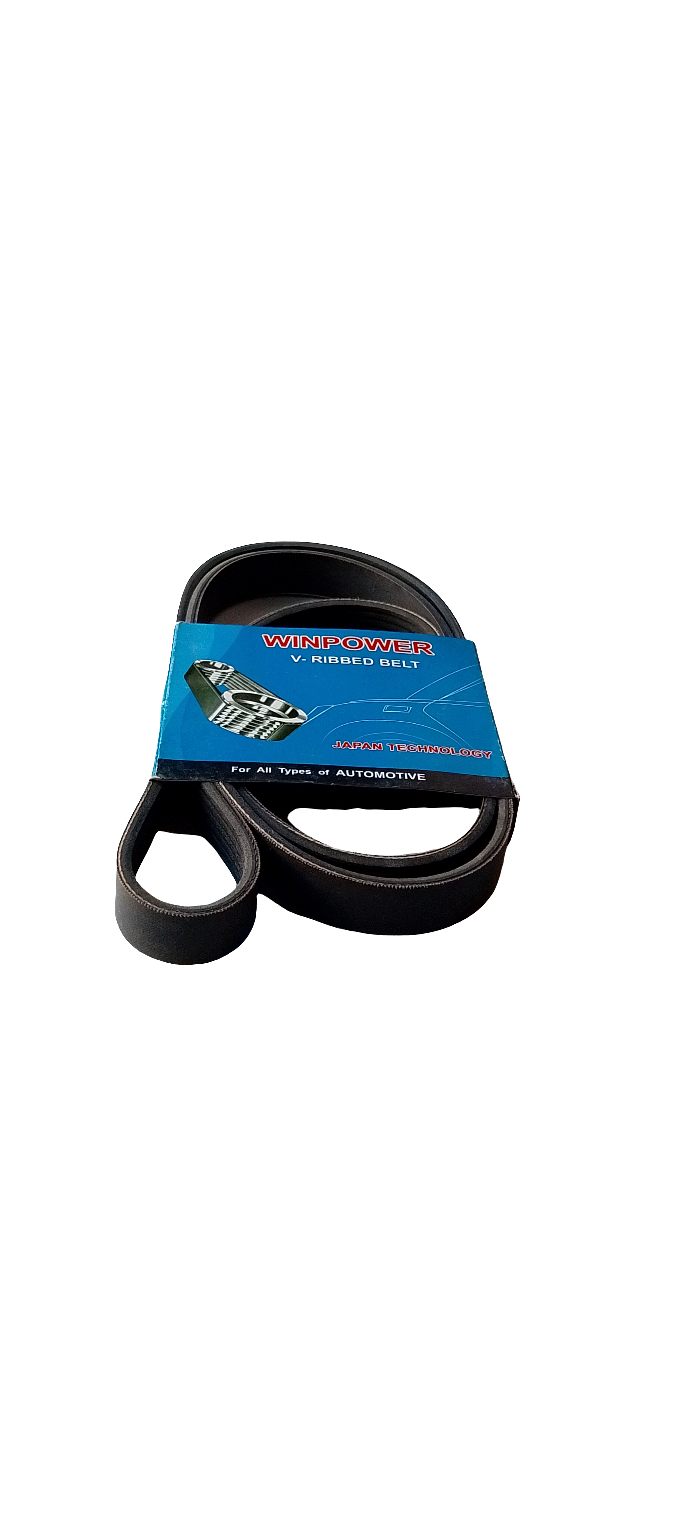 WINPOWER V-Ribbed Belt 6PK1740 - 19879-48496