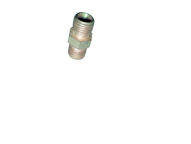 อะแดปเตอร์เหล็ก WPR 12 x 12 D (085212)