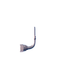 30791-14-04 | WPR, Hose Fitting (011715)
