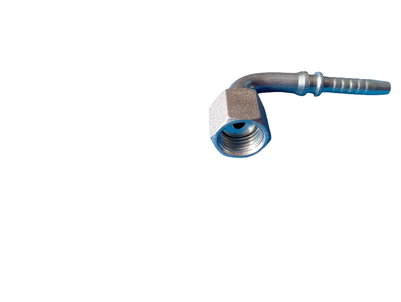 30292-14-04 | WPR၊ Hose Fitting (029193)၊