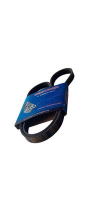 สายพานร่องตัววี WINPOWER, 38920-PWA-J01, 5PK1153 (005282)