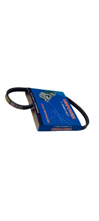 สายพานร่องตัววี WINPOWER, 44318-87403, 3PK640 (002468)