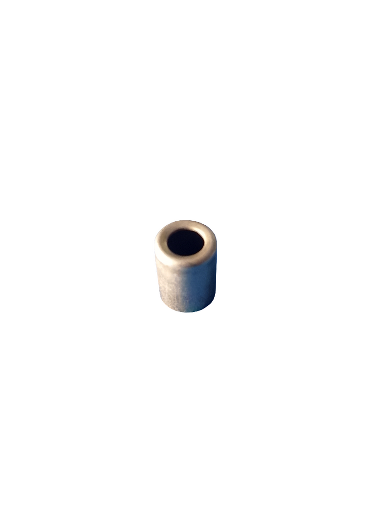 ရေနံအပျို-04 | WPR၊ Hose Fitting (004480)