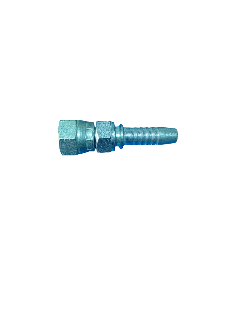 26711-06-06 | WPR၊ Hose Fitting (011518)၊