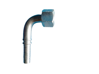 34292-08-08 | WPR, Hose Fitting (011474)