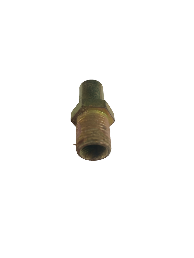 30111-16-04 | WPR, Hose Fitting (011776)