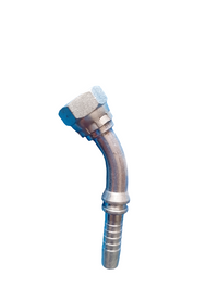 29641-06-06 | WPR၊ Hose Fitting (011429)၊