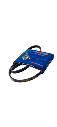 สายพานร่องตัววี WINPOWER, 99363-00890, 3PK890 (002557)