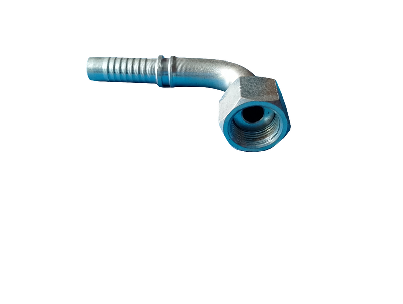 34292-08-08 | WPR, Hose Fitting (011474)