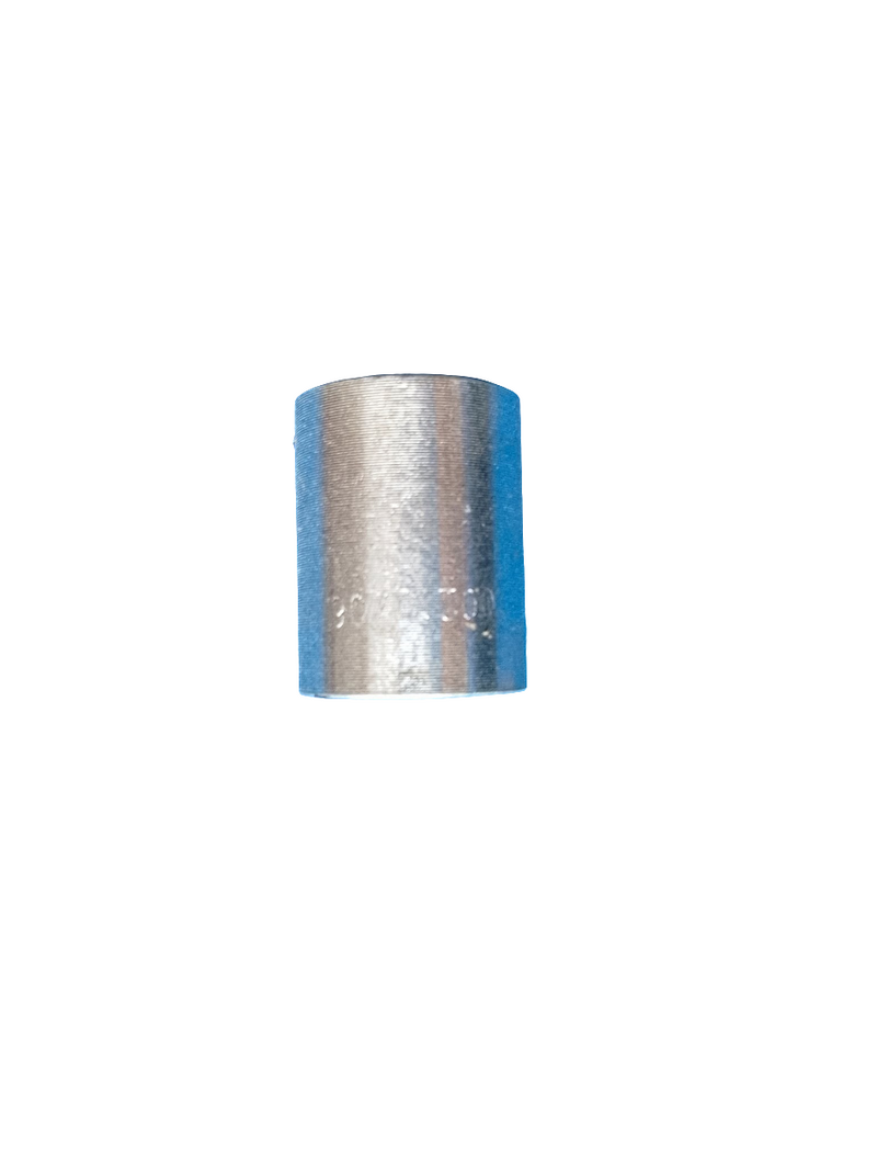 00210-06 | WPR၊ Hose Fitting (004486)၊