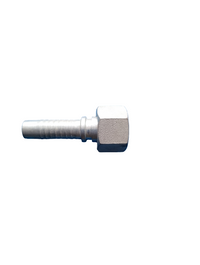30112-22-08 | WPR, Hose Fitting (011797)