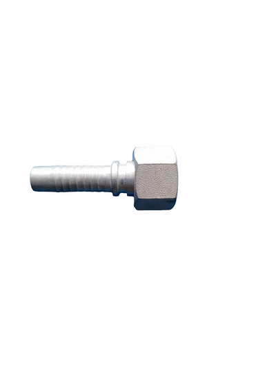 30112-22-08 | WPR, Hose Fitting (011797)
