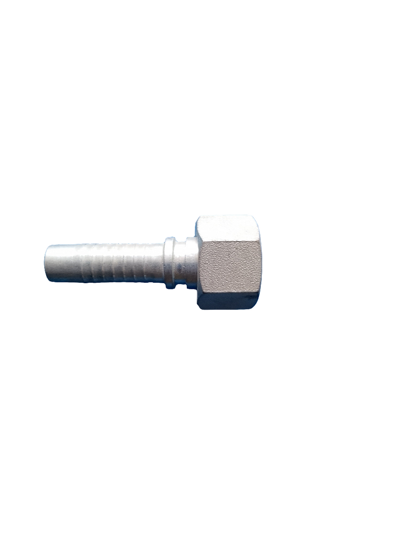 30112-22-08 | WPR, Hose Fitting (011797)