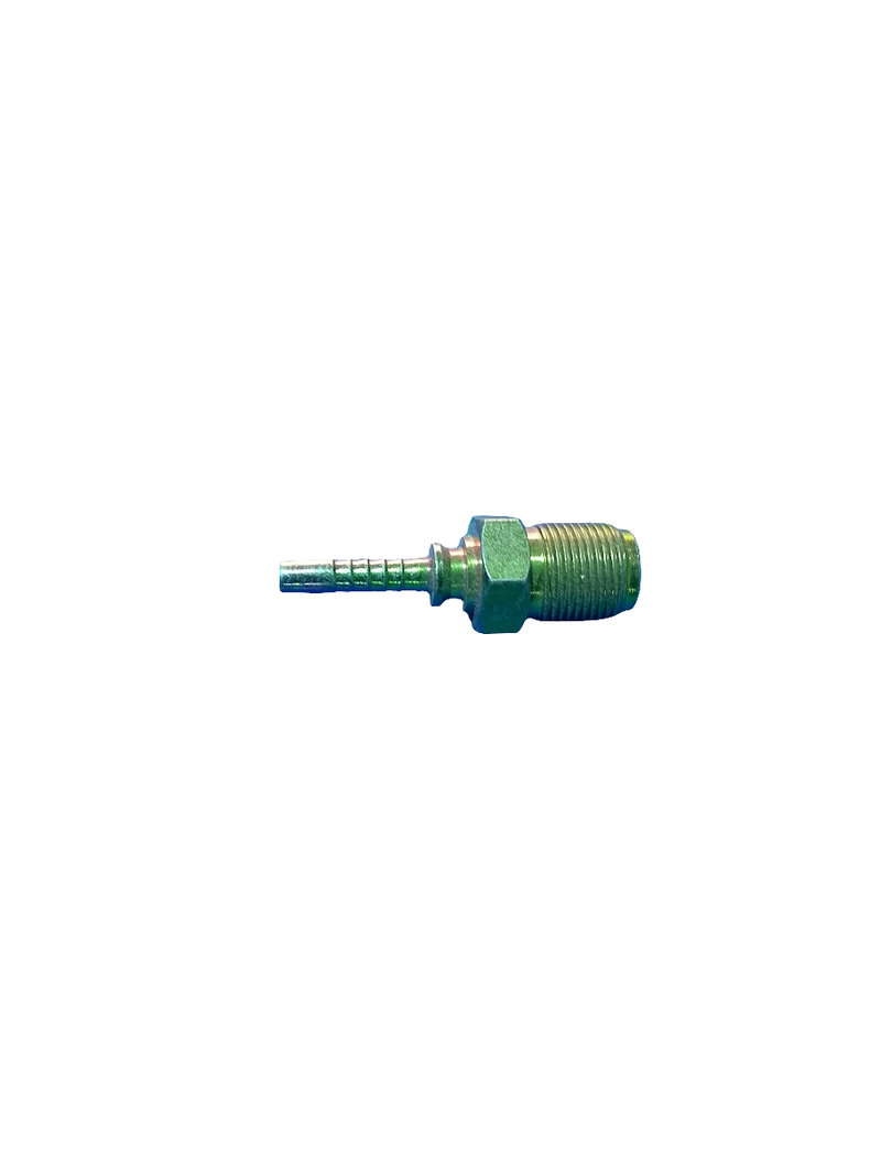 10211-20-04 | WPR၊ Hose Fitting (004593)၊