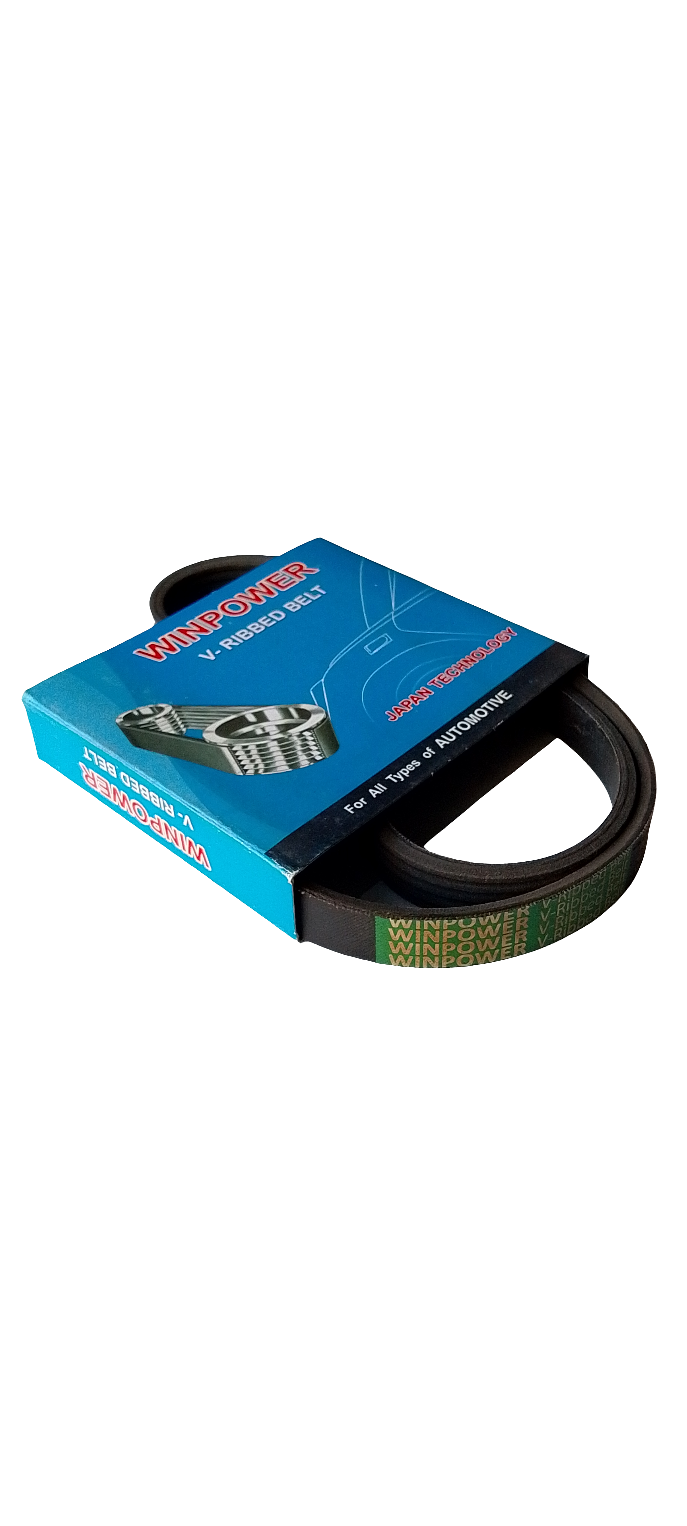 WINPOWER V-Ribbed Belt 90916-02336 5PK865