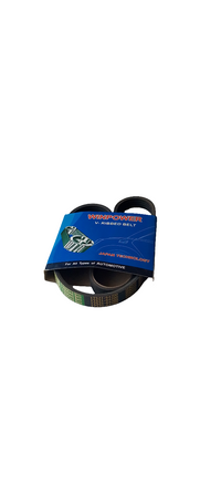 V-ribbed ခါးပတ်၊ WINPOWER၊ 17521-64J00၊ 5PK835 (002466)