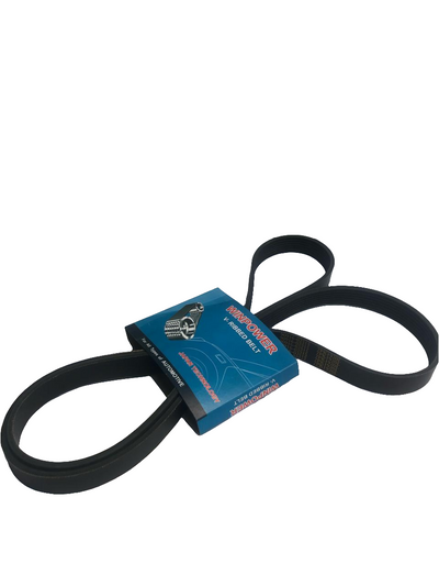 WINPOWER V-Ribbed Belt 90916-02515 7PK1920L