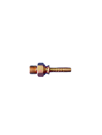 WPR Hose Fitting 10211-12-04(1.0) (004587)