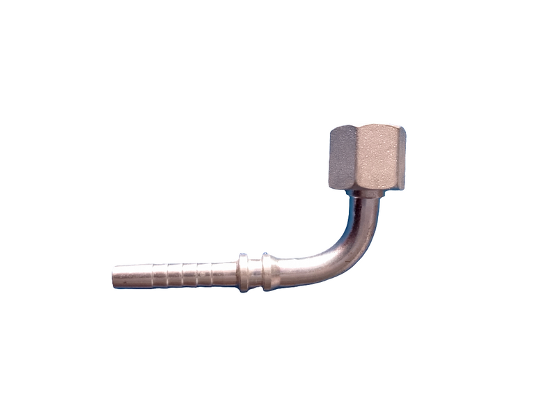 20491-14-04 | WPR၊ Hose Fitting (010736)၊