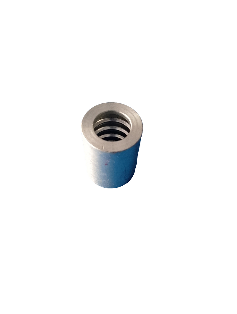 00400-08 | WPR၊ Hose Fitting (007650)