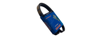 สายพานร่องตัววี WINPOWER, MD192810, 5PK975 (002728)