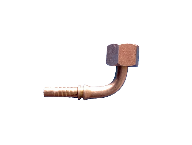 30212-22-06 | WPR, Hose Fitting (011677)