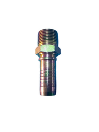 13012-16-16SP | WPR၊ Hose Fitting (004577)