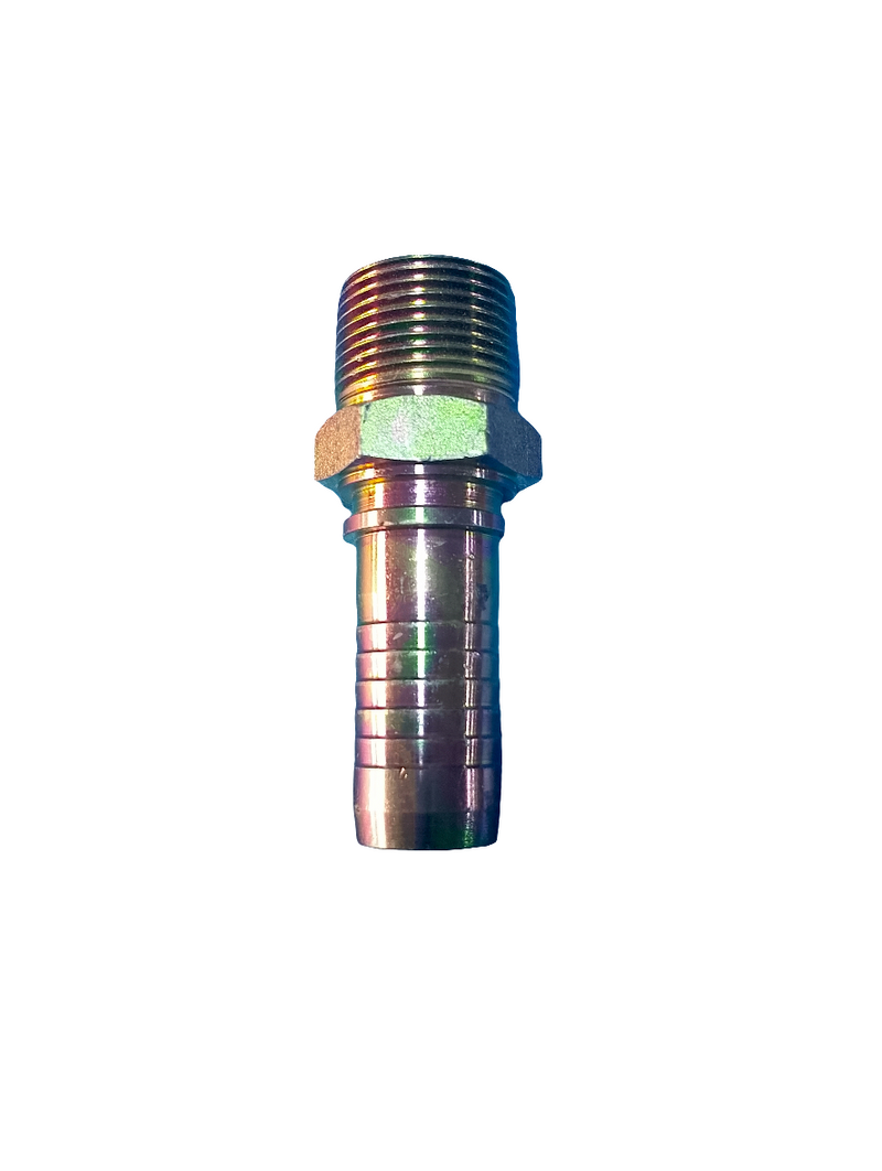 13012-16-16SP | WPR၊ Hose Fitting (004577)