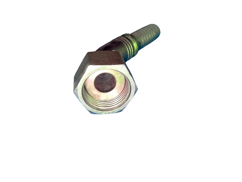 WPR 30242-30 x 2-12 Hose Fitting