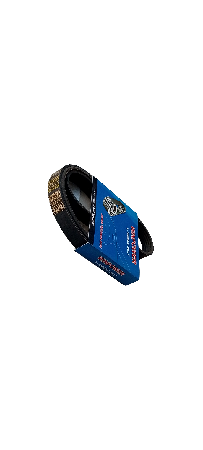 WINPOWER V-Ribbed Belt 6PK1190 - 38920-P8F-A02