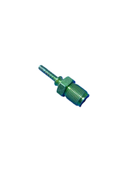 WPR Hose Fitting 10211-20-04 (004593)