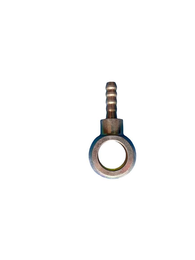 70011-14-04 | WPR၊ Hose Fitting (001015)