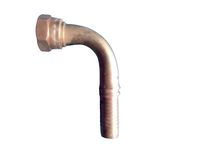 WPR Hose Fitting 26792-16-16