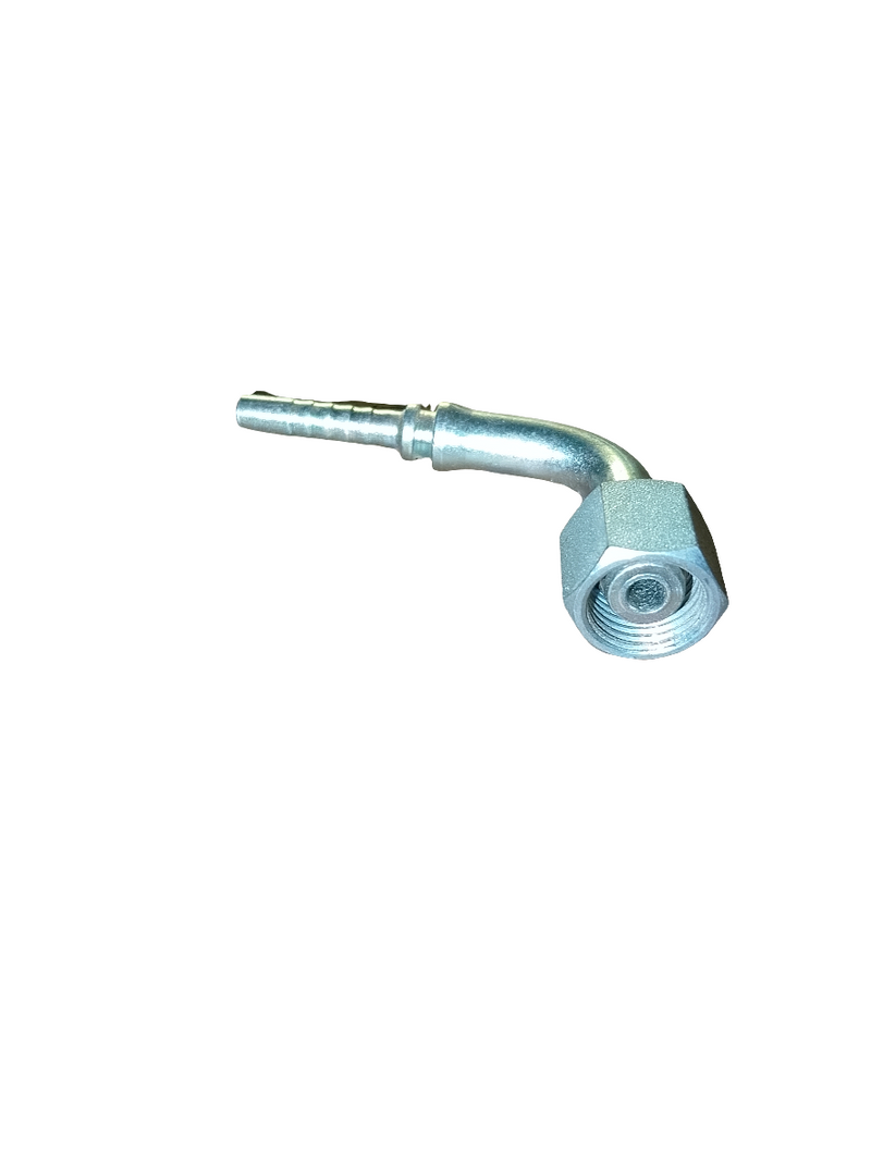 WPR Hose Fitting 30492-16-04
