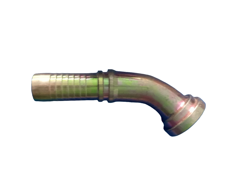 ၈၇၃၄၂-၁၆-၁၆ | WPR၊ Hose Fitting (004505)