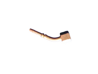 WPR Hose Fitting 34241-04-04