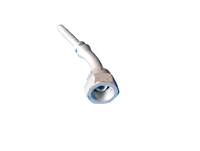 22641-04-04 | WPR၊ Hose Fitting (011395)၊